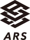 ARS