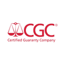 CGC