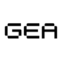 GEA