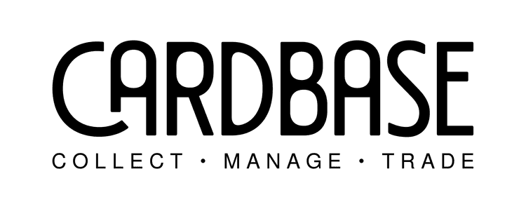 Cardbase Logo