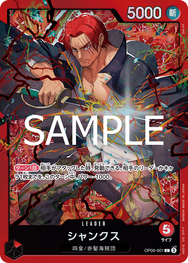 Red Shanks
