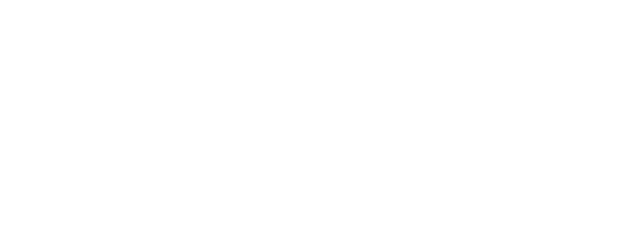 CardBase